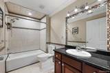 14226 Moravian Manor - Photo 17