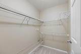 14226 Moravian Manor - Photo 18