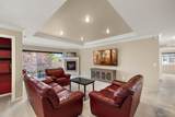 14226 Moravian Manor - Photo 2