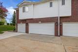 14226 Moravian Manor - Photo 20