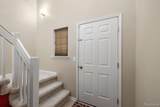 14226 Moravian Manor - Photo 21
