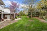 14226 Moravian Manor - Photo 24