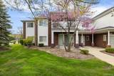14226 Moravian Manor - Photo 25