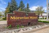 14226 Moravian Manor - Photo 27