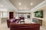 14226 Moravian Manor - Photo 3