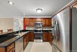 14226 Moravian Manor - Photo 4