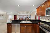 14226 Moravian Manor - Photo 5