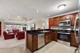 14226 Moravian Manor - Photo 6