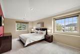 14226 Moravian Manor - Photo 8