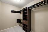 14226 Moravian Manor - Photo 9