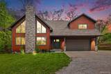 10429 9 Mile - Photo 1