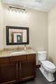 10429 9 Mile - Photo 10