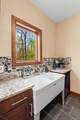 10429 9 Mile - Photo 11