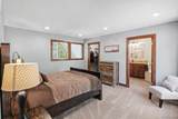 10429 9 Mile - Photo 12