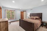 10429 9 Mile - Photo 13