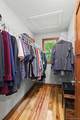 10429 9 Mile - Photo 14