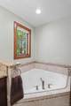 10429 9 Mile - Photo 16
