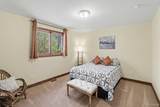 10429 9 Mile - Photo 19