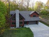 10429 9 Mile - Photo 2