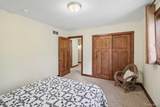10429 9 Mile - Photo 20