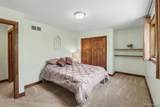 10429 9 Mile - Photo 22