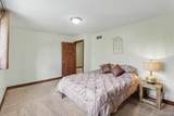 10429 9 Mile - Photo 23