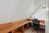 10429 9 Mile - Photo 24