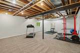 10429 9 Mile - Photo 25