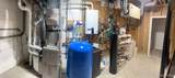 10429 9 Mile - Photo 27