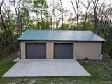 10429 9 Mile - Photo 28