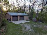 10429 9 Mile - Photo 29