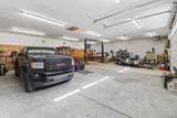 10429 9 Mile - Photo 30