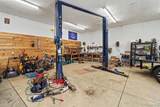 10429 9 Mile - Photo 31