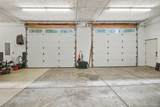 10429 9 Mile - Photo 33