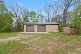 10429 9 Mile - Photo 34