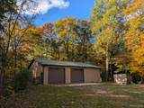10429 9 Mile - Photo 35