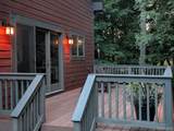 10429 9 Mile - Photo 36