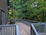 10429 9 Mile - Photo 37