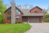 10429 9 Mile - Photo 38