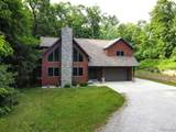 10429 9 Mile - Photo 39