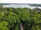 10429 9 Mile - Photo 40