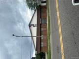 2454 Puritan - Photo 1