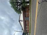 2454 Puritan - Photo 2