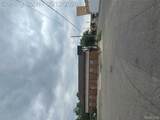 2454 Puritan - Photo 3