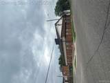 2454 Puritan - Photo 4