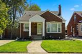 6595 Winona - Photo 1