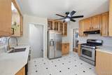 6595 Winona - Photo 10