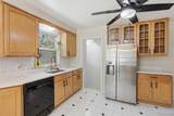 6595 Winona - Photo 11