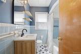 6595 Winona - Photo 12