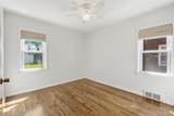6595 Winona - Photo 13